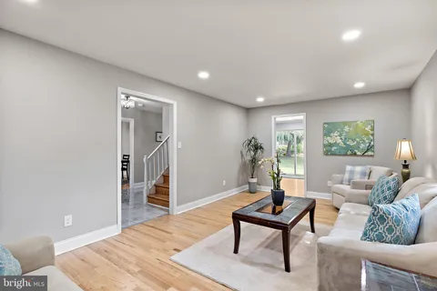 $584,900 | 506 Cambridge Drive, Newark, DE 19711