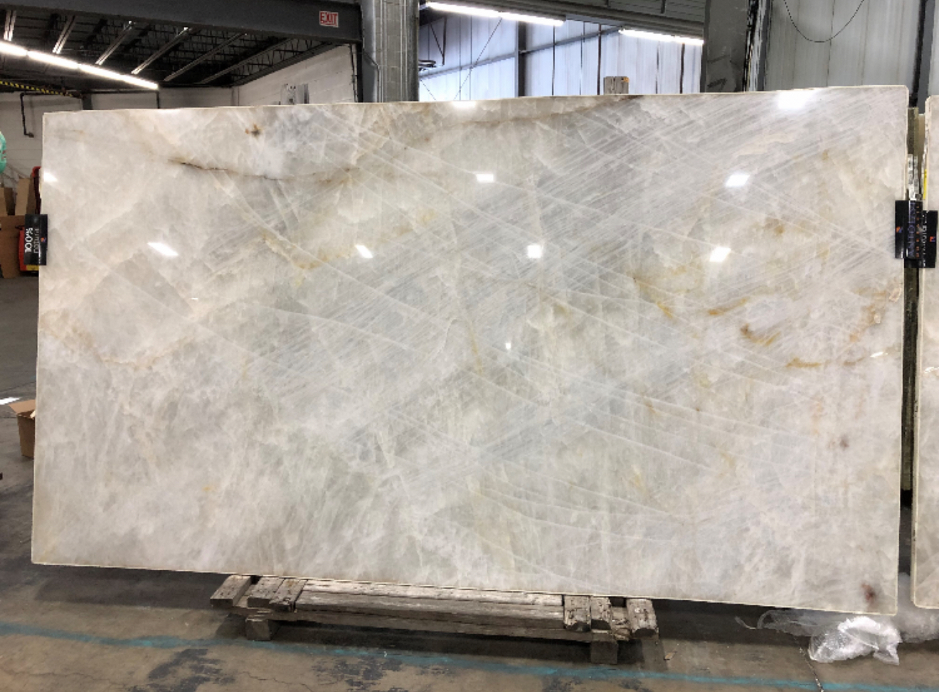 200 East Delaware Place, Unit 30C Chicago, IL 60611 - Photo 22 of 57