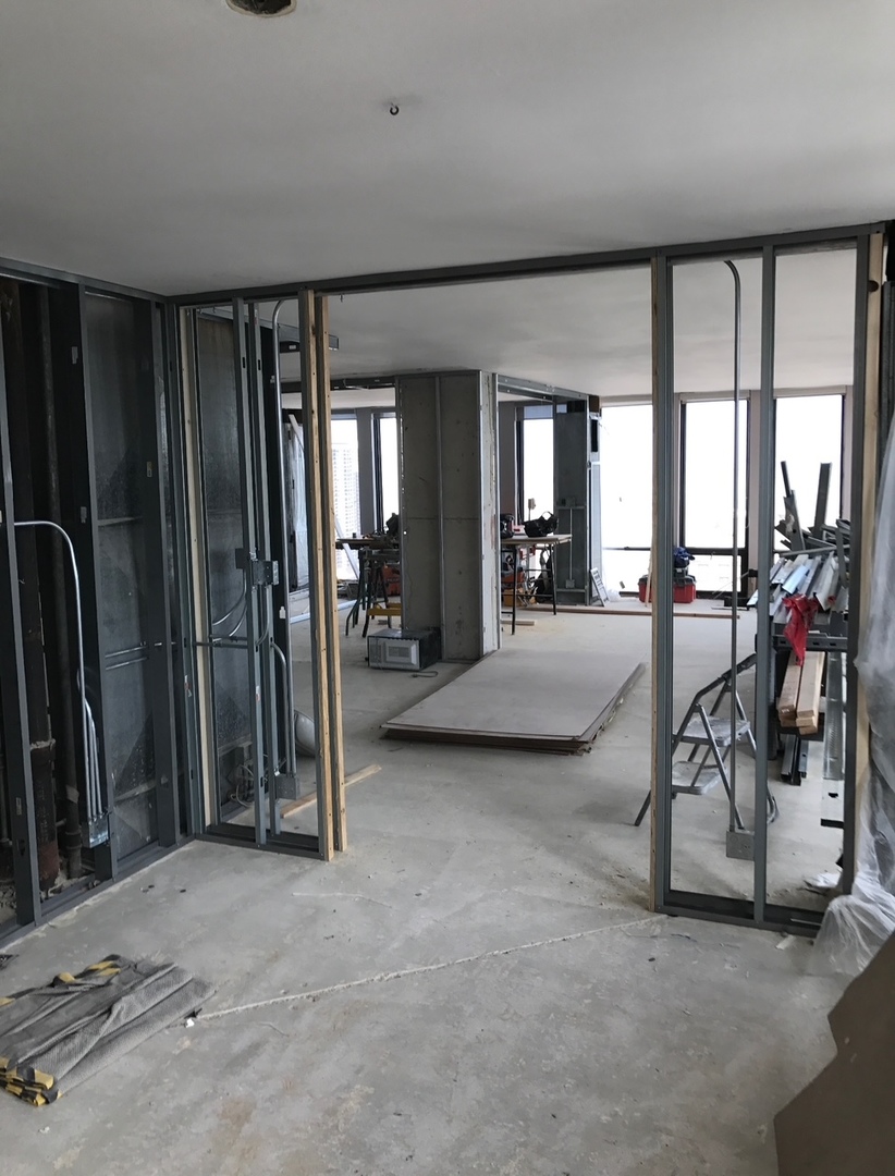 200 East Delaware Place, Unit 30C Chicago, IL 60611 - Photo 7 of 57