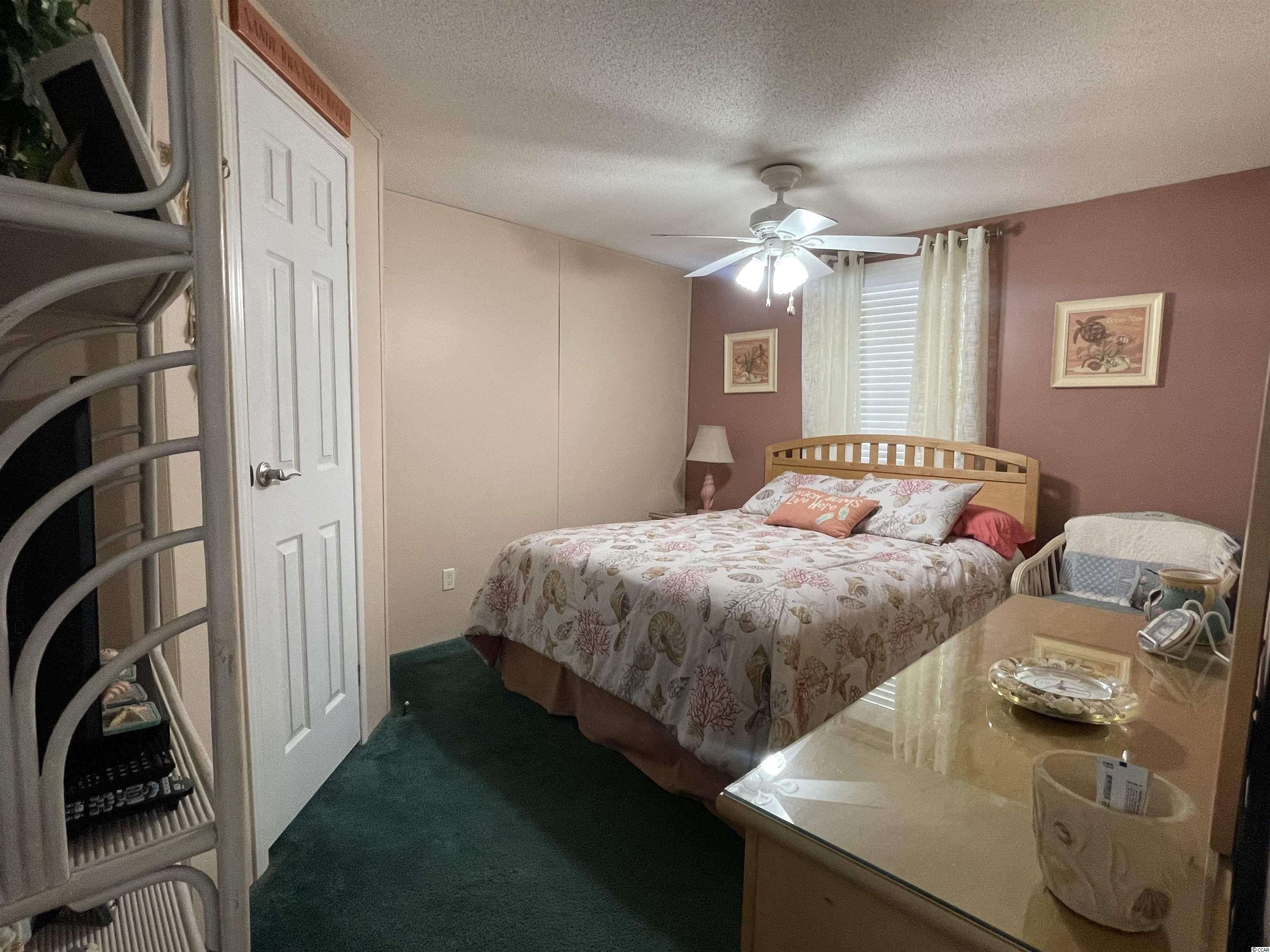 1674 Mason Circle Murrells Inlet, SC 29576 - Photo 20 of 40 Gallery Image 20