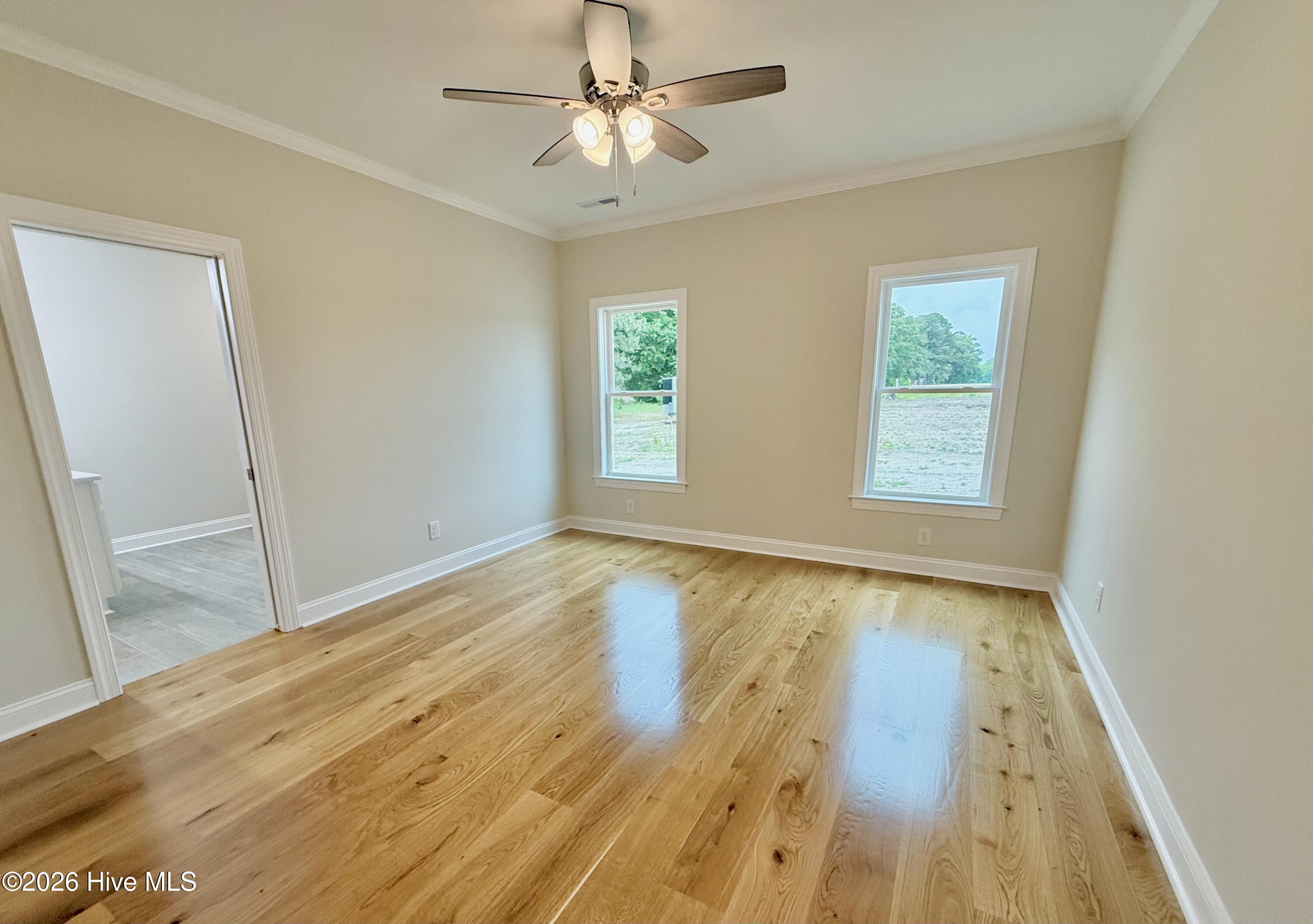 3128 Kelly Road Kinston, NC 28504 - Photo 16 of 78 IMG_7532