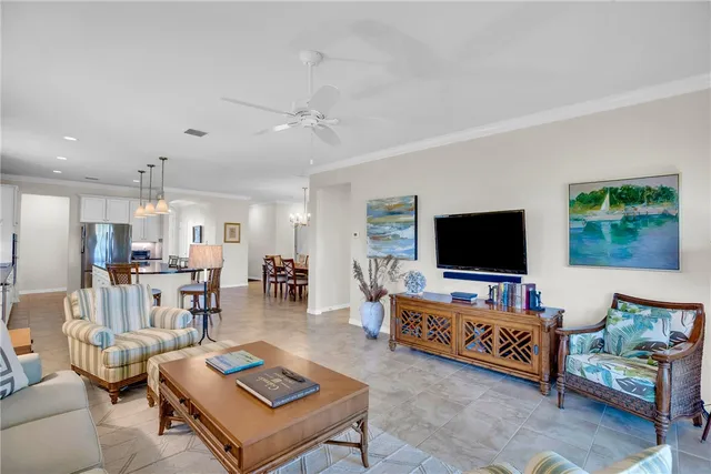 a bed room with a bed and a night stand