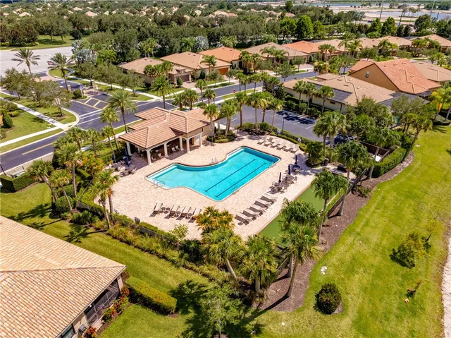 $510,000 | 5356 Antigua Circle, Vero Beach, FL 32967