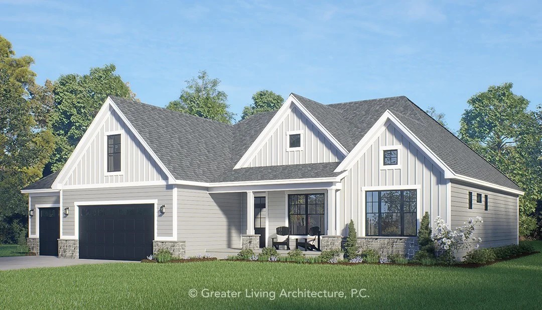 5575-lot 1) Thomas Road Canandaigua, NY 14424 - Photo 2 of 8