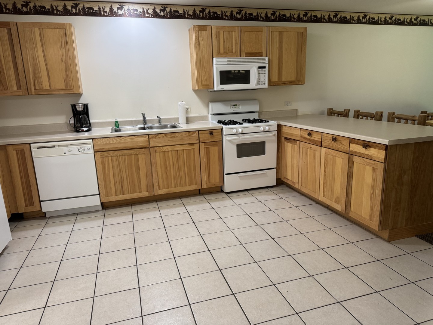 2643 North 178th Route, Unit 93 Utica, IL 61373 - Photo 6 of 27