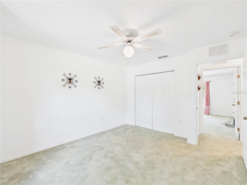11236 North Rain Point Inglis, FL 34449 - Photo 23 of 67
