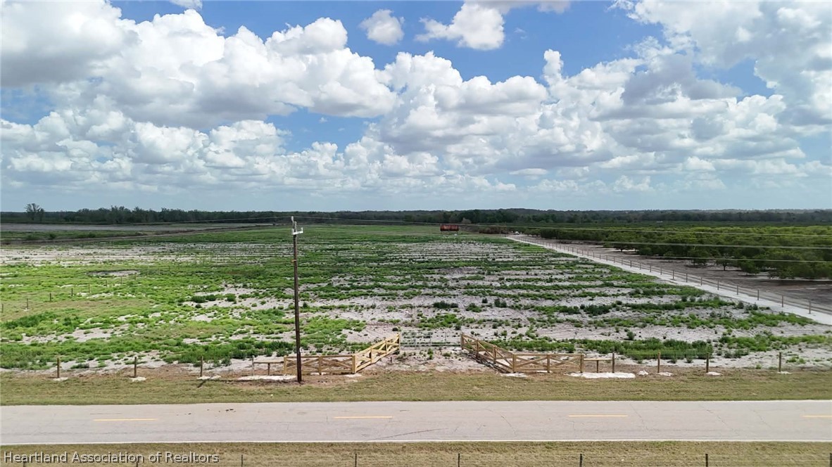 Kelly Roberts Road Zolfo Springs, FL 33890 - Photo 2 of 14 Gallery Image 2