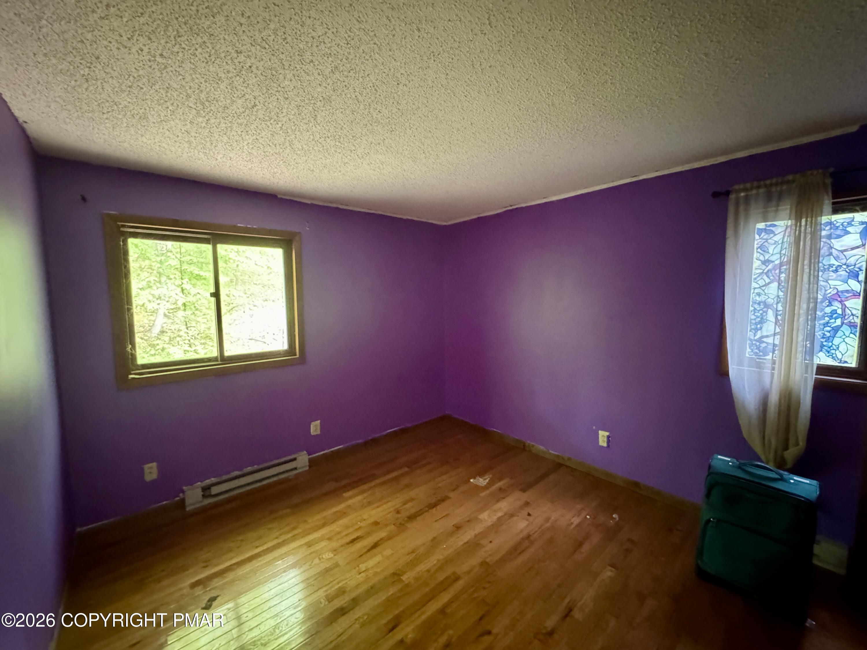 119 Durham Drive Bushkill, PA 18324 - Photo 9 of 41 Bedroom 3