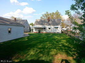 768 Pendley Road Willowick, OH 44095 - Photo 23 of 25