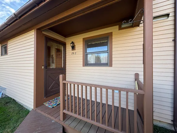 $275,000 | 79-2 Brooklyn Heights Road, Morristown, VT 05661
