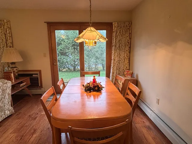 $295,000 | 79-2 Brooklyn Heights Road, Morristown, VT 05661