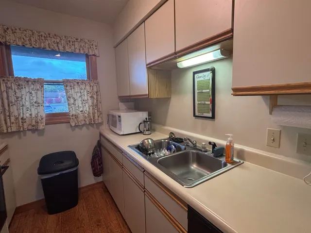 $295,000 | 79-2 Brooklyn Heights Road, Morristown, VT 05661