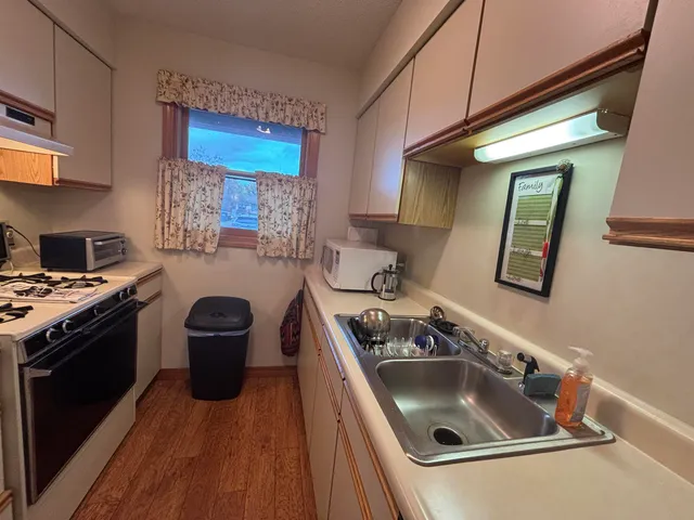 $295,000 | 79-2 Brooklyn Heights Road, Morristown, VT 05661