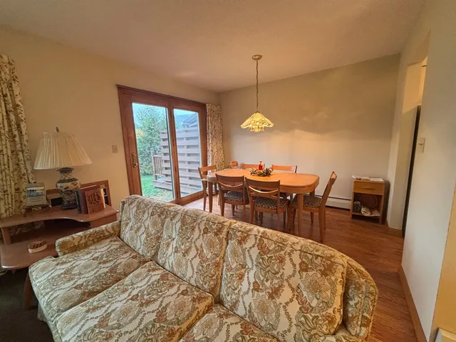 $295,000 | 79-2 Brooklyn Heights Road, Morristown, VT 05661