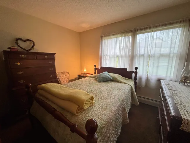 $295,000 | 79-2 Brooklyn Heights Road, Morristown, VT 05661