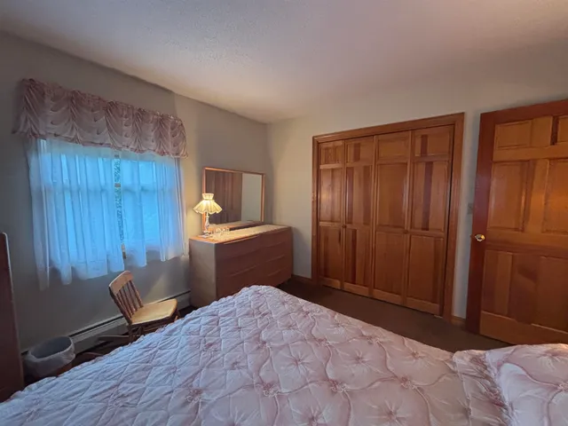 $295,000 | 79-2 Brooklyn Heights Road, Morristown, VT 05661