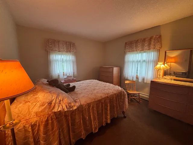 $295,000 | 79-2 Brooklyn Heights Road, Morristown, VT 05661