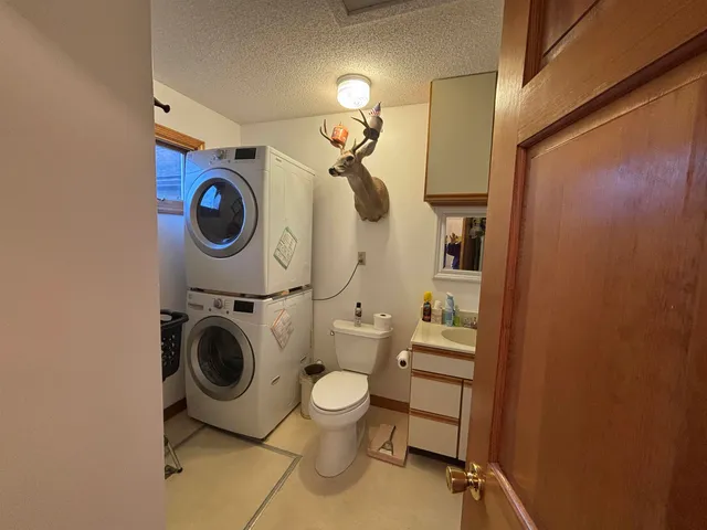 $295,000 | 79-2 Brooklyn Heights Road, Morristown, VT 05661