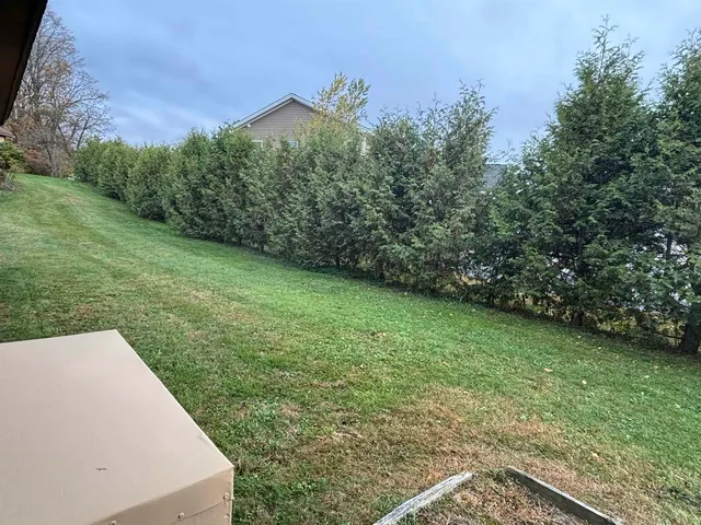 $295,000 | 79-2 Brooklyn Heights Road, Morristown, VT 05661