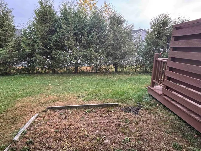 $295,000 | 79-2 Brooklyn Heights Road, Morristown, VT 05661