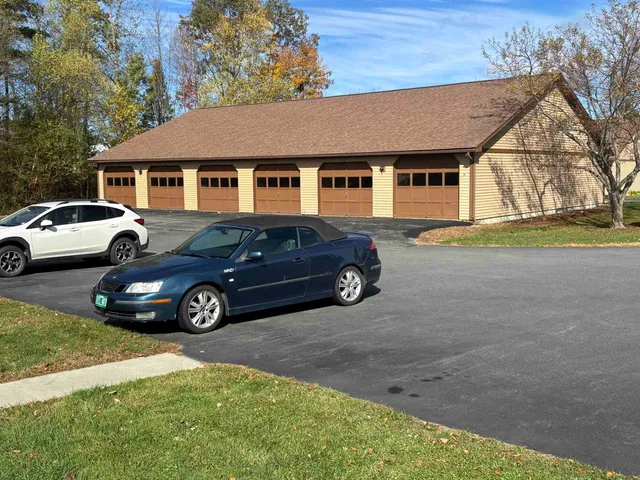 $295,000 | 79-2 Brooklyn Heights Road, Morristown, VT 05661