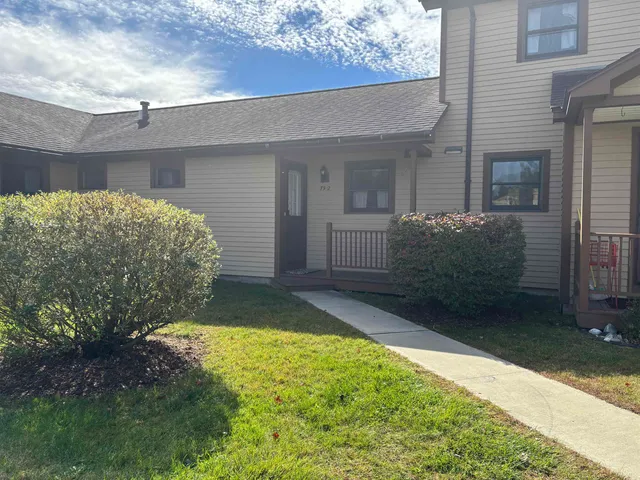 $295,000 | 79-2 Brooklyn Heights Road, Morristown, VT 05661