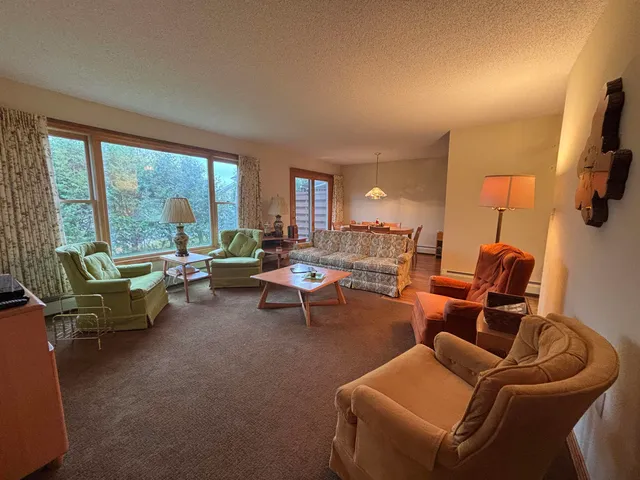 $295,000 | 79-2 Brooklyn Heights Road, Morristown, VT 05661