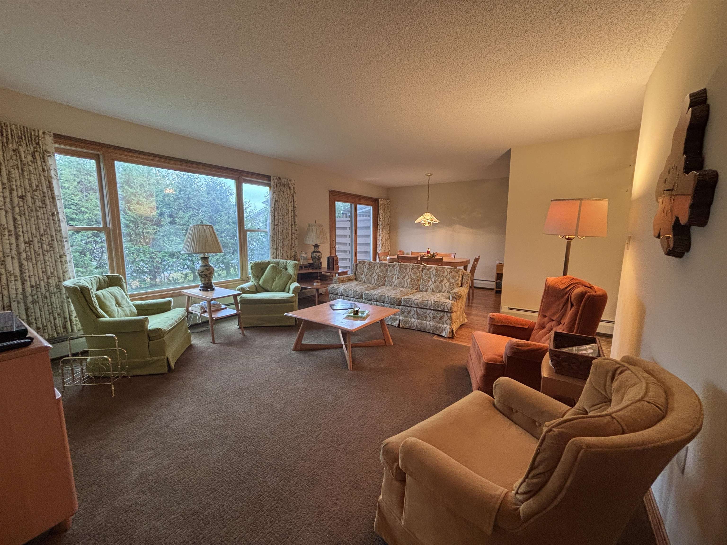 79-2 Brooklyn Heights Road Morristown, VT 05661 - Photo 8 of 28 Gallery Image 8