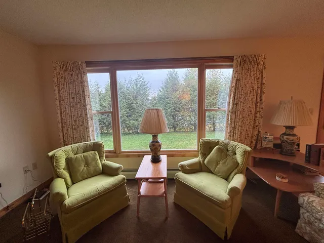 $295,000 | 79-2 Brooklyn Heights Road, Morristown, VT 05661