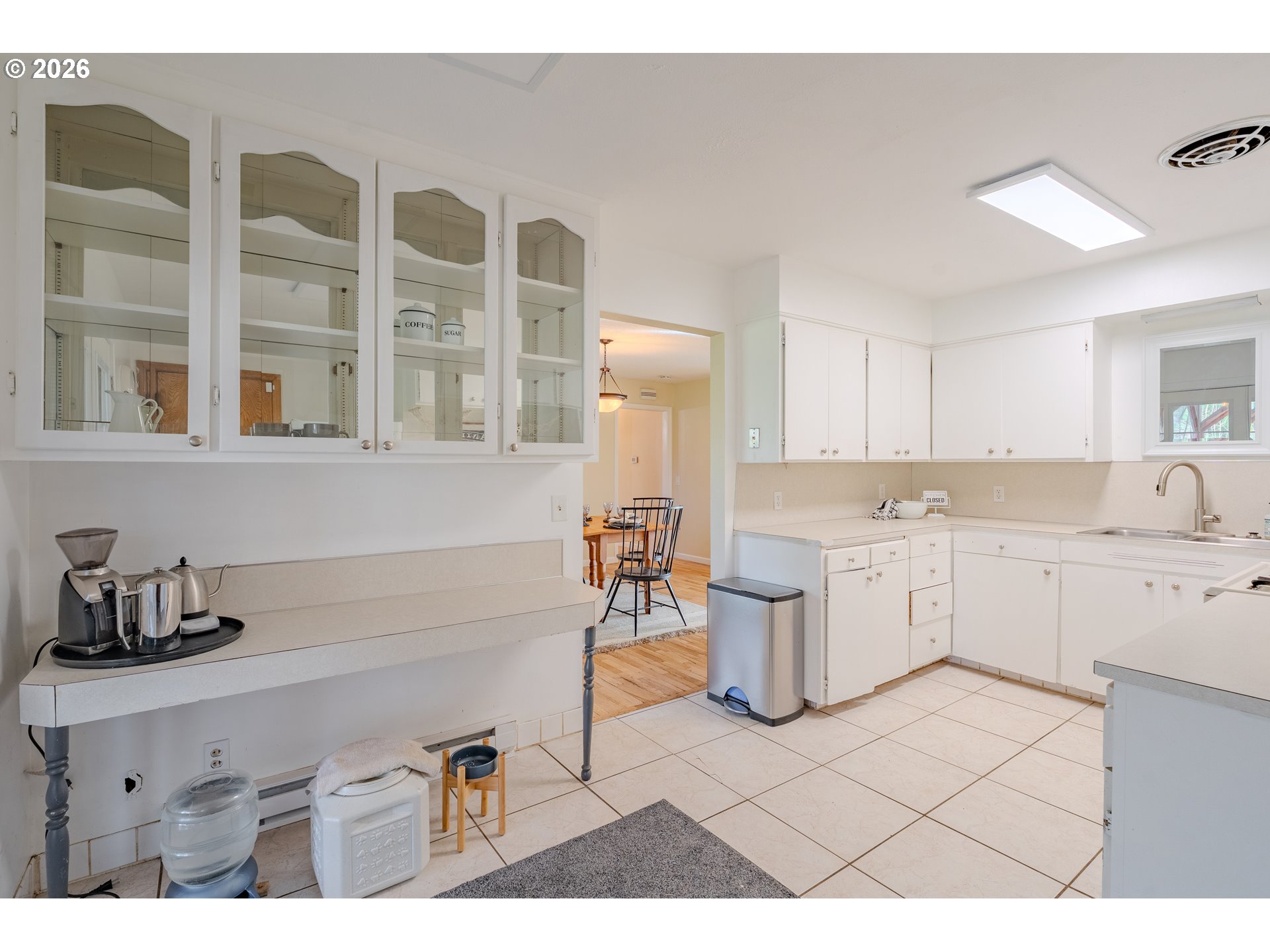 715 Northeast 22nd Avenue Camas, WA 98607 - Photo 12 of 48