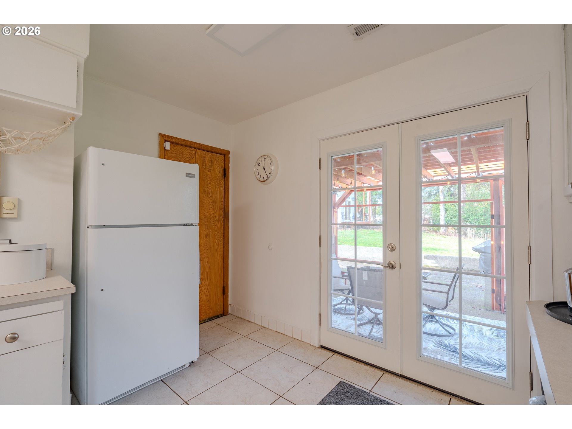 715 Northeast 22nd Avenue Camas, WA 98607 - Photo 13 of 48