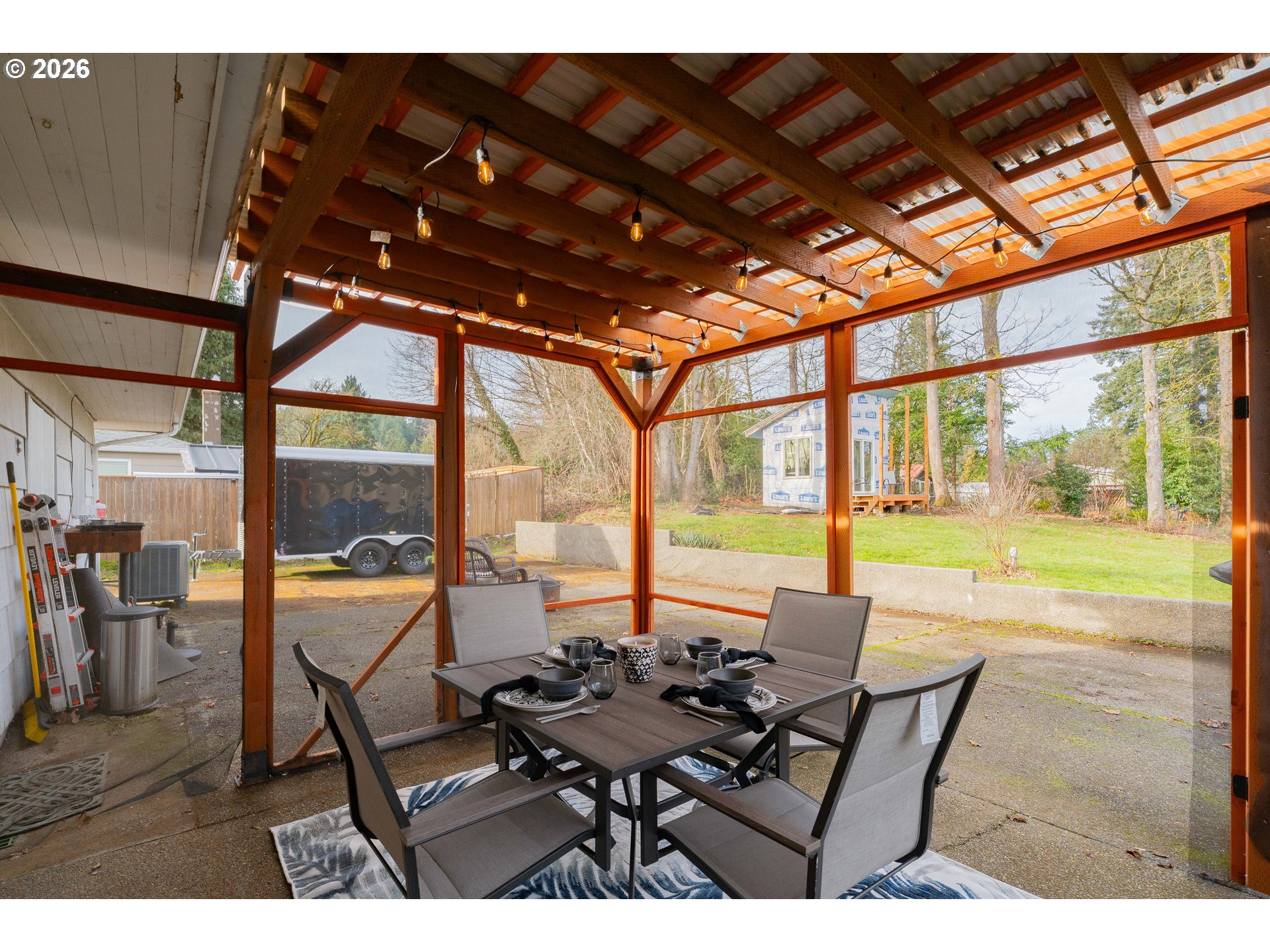 715 Northeast 22nd Avenue Camas, WA 98607 - Photo 14 of 48