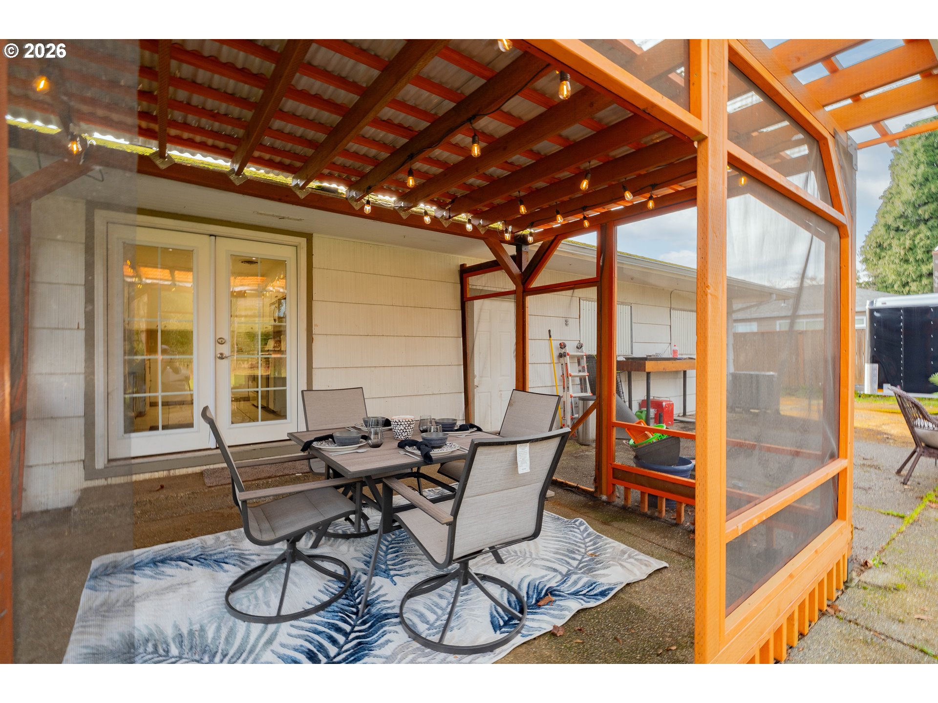 715 Northeast 22nd Avenue Camas, WA 98607 - Photo 15 of 48