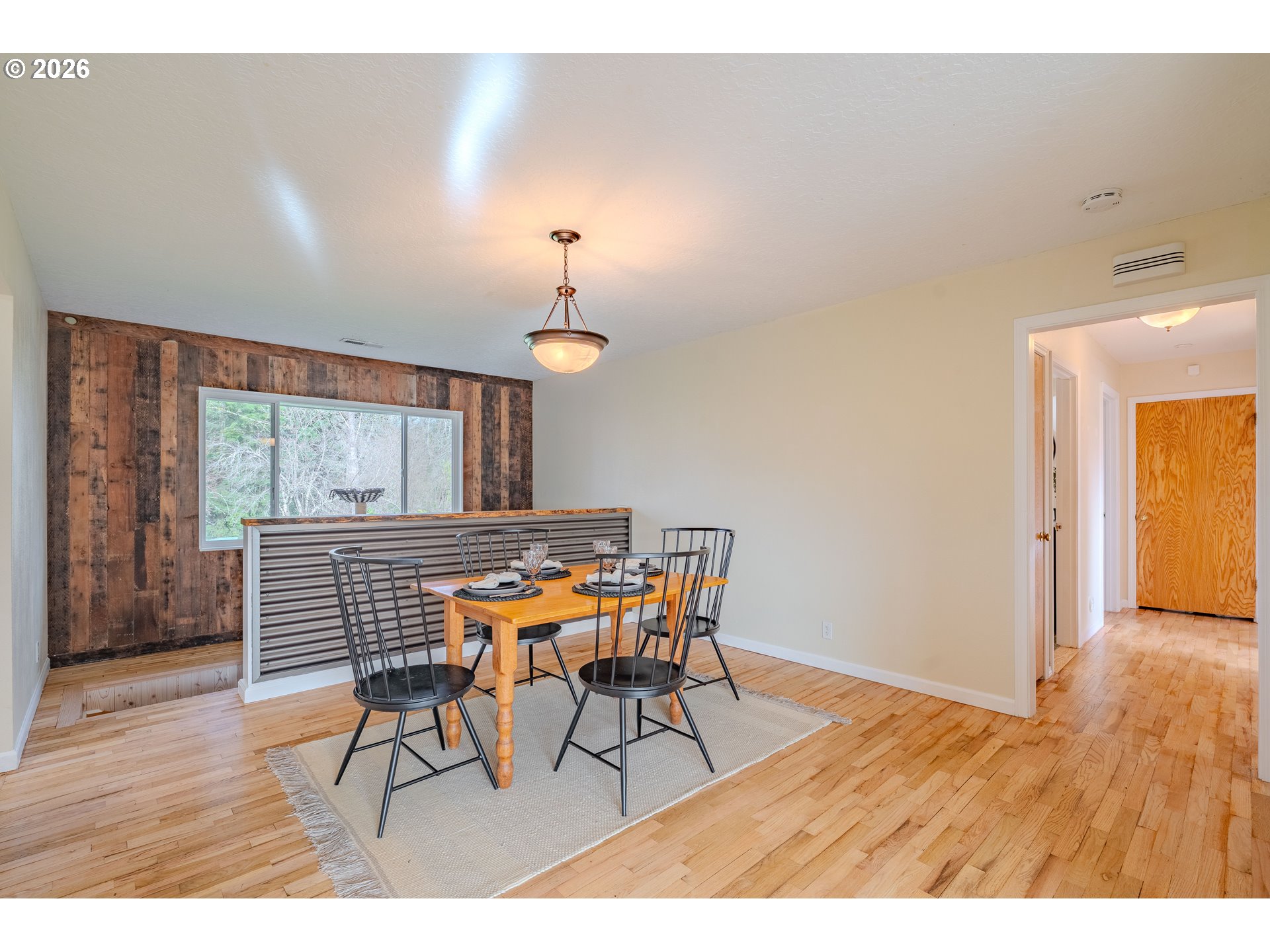 715 Northeast 22nd Avenue Camas, WA 98607 - Photo 17 of 48