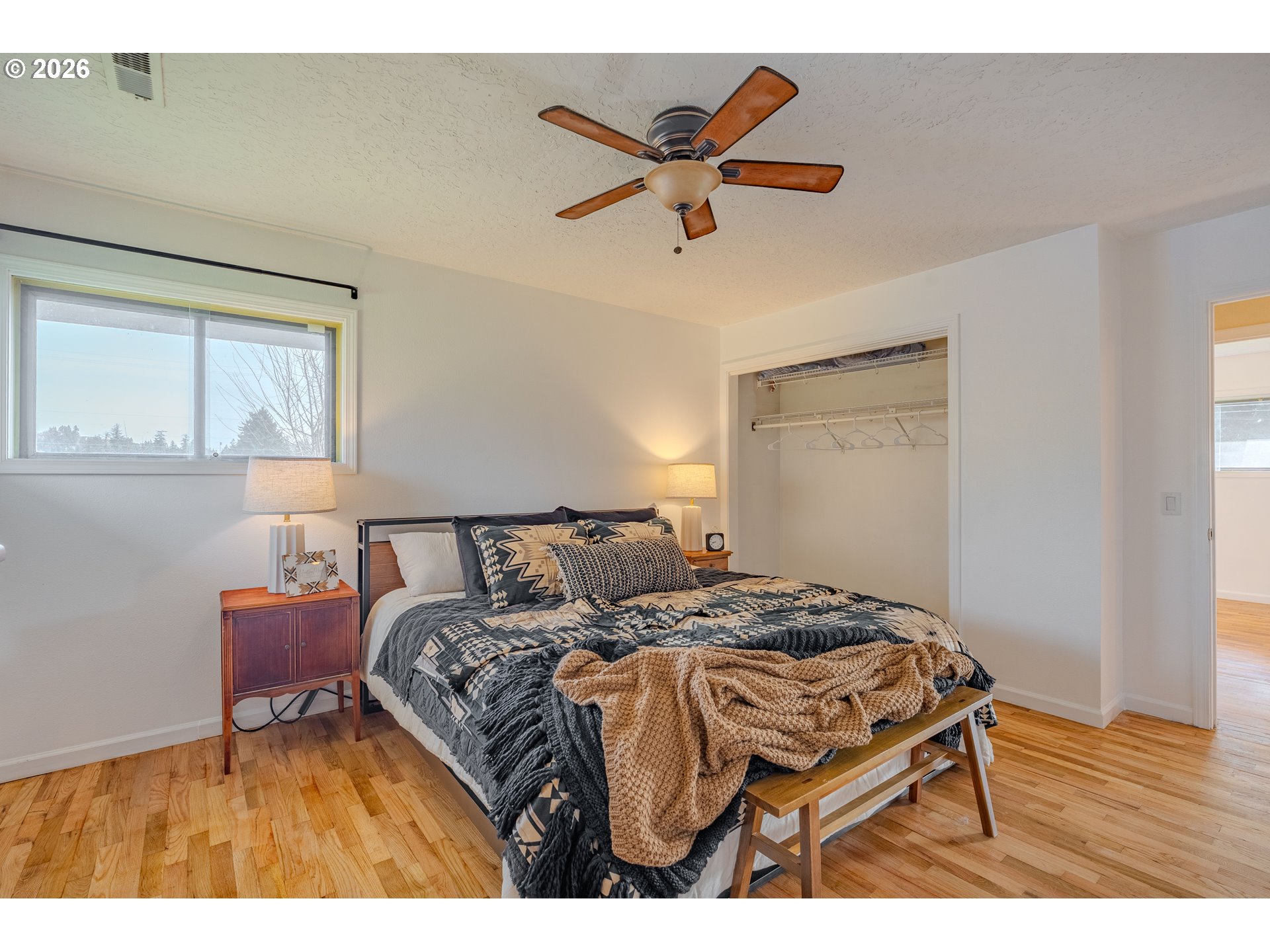 715 Northeast 22nd Avenue Camas, WA 98607 - Photo 19 of 48