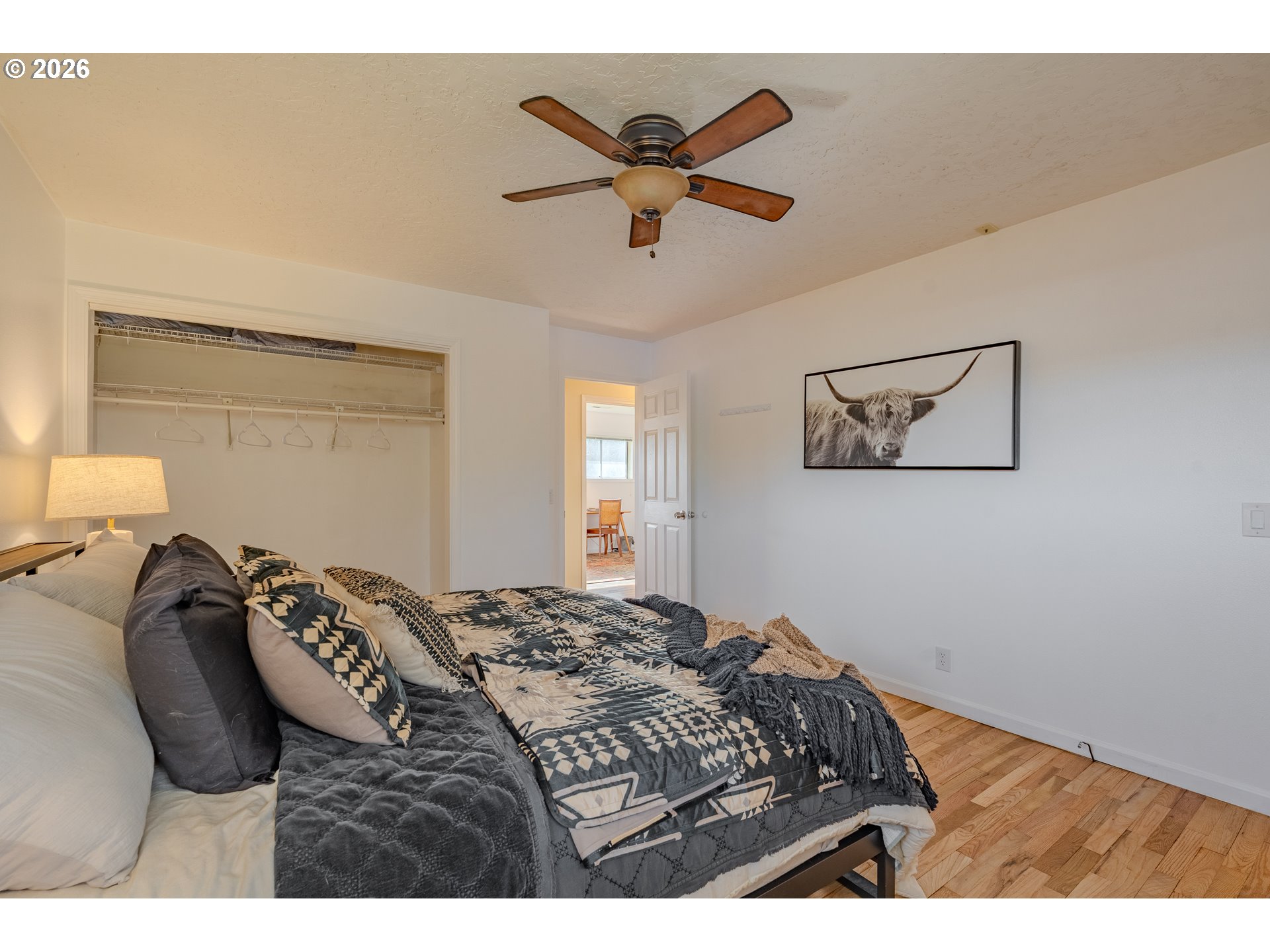 715 Northeast 22nd Avenue Camas, WA 98607 - Photo 20 of 48