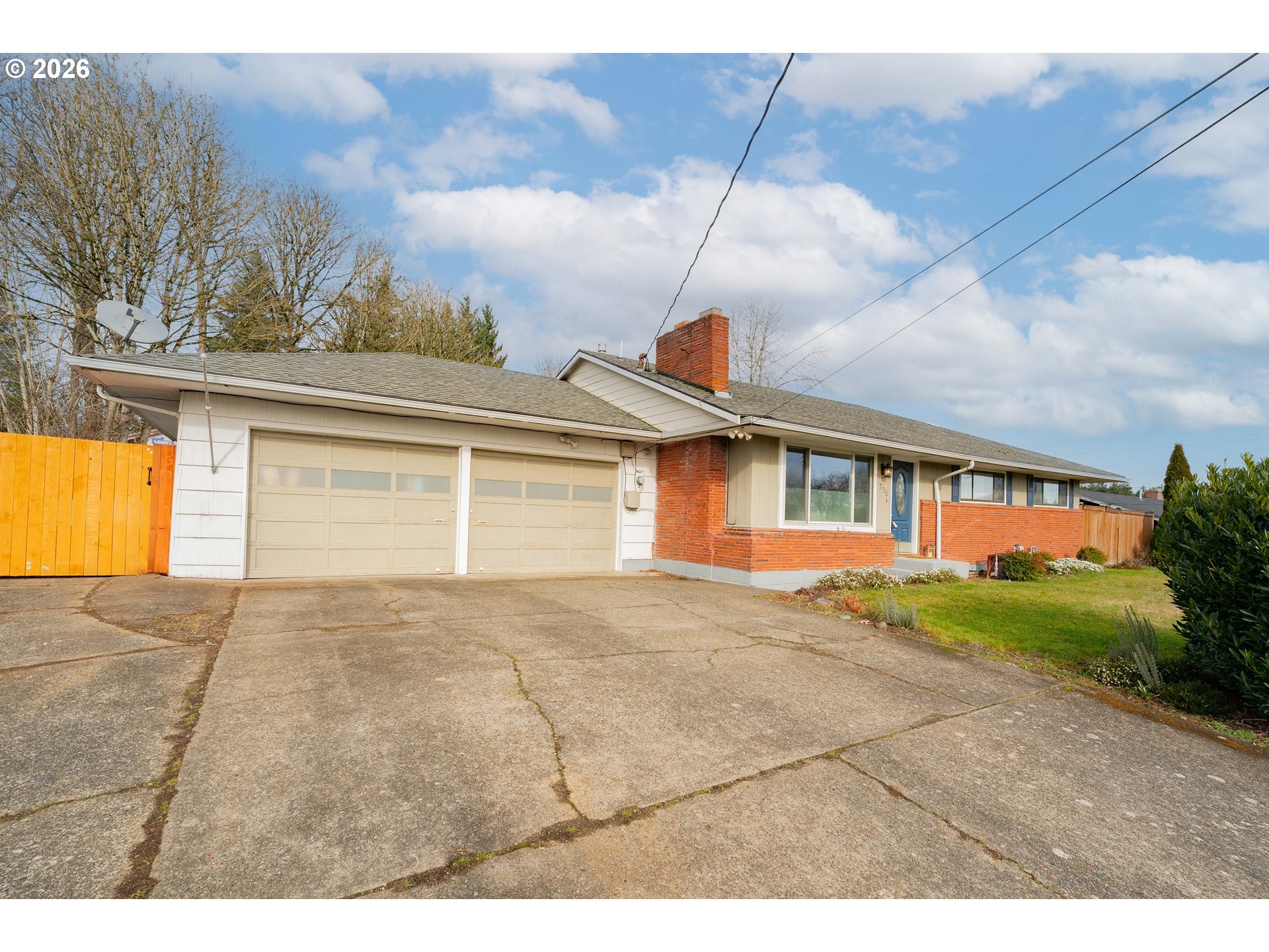 715 Northeast 22nd Avenue Camas, WA 98607 - Photo 2 of 48