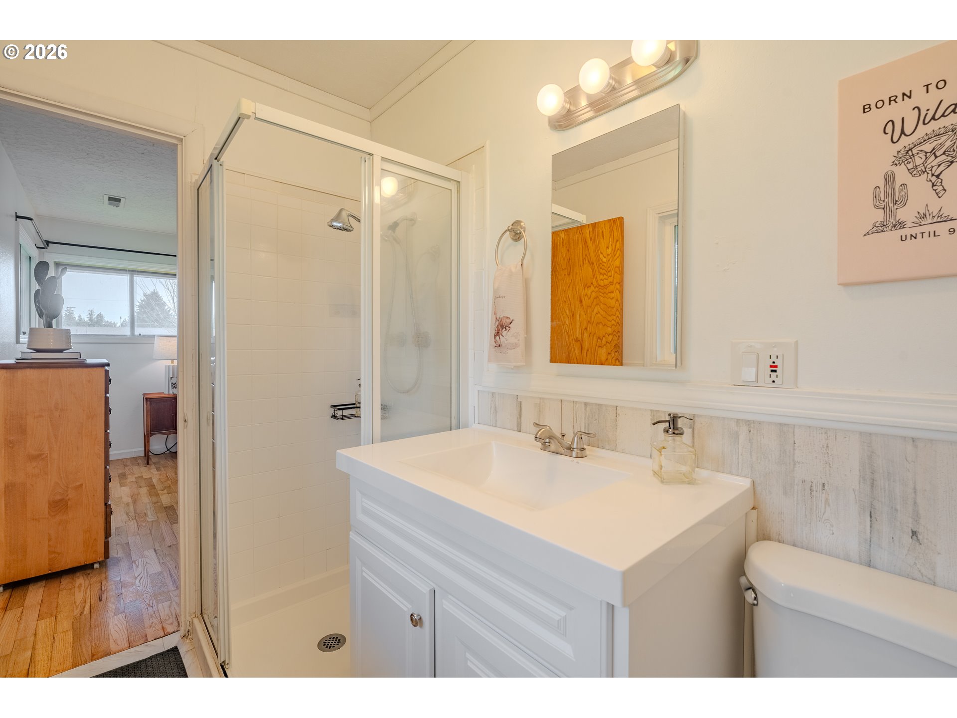 715 Northeast 22nd Avenue Camas, WA 98607 - Photo 21 of 48