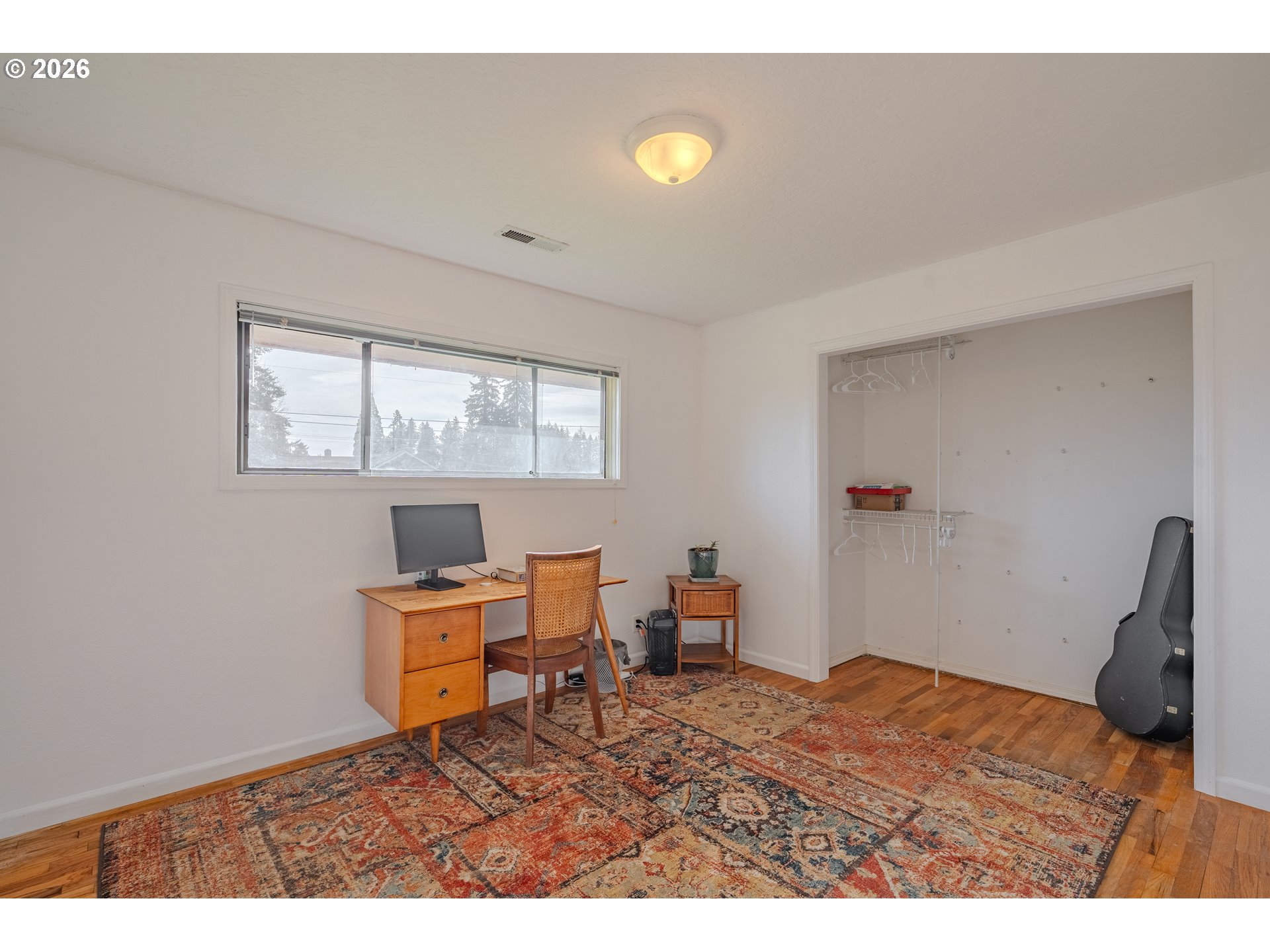 715 Northeast 22nd Avenue Camas, WA 98607 - Photo 22 of 48