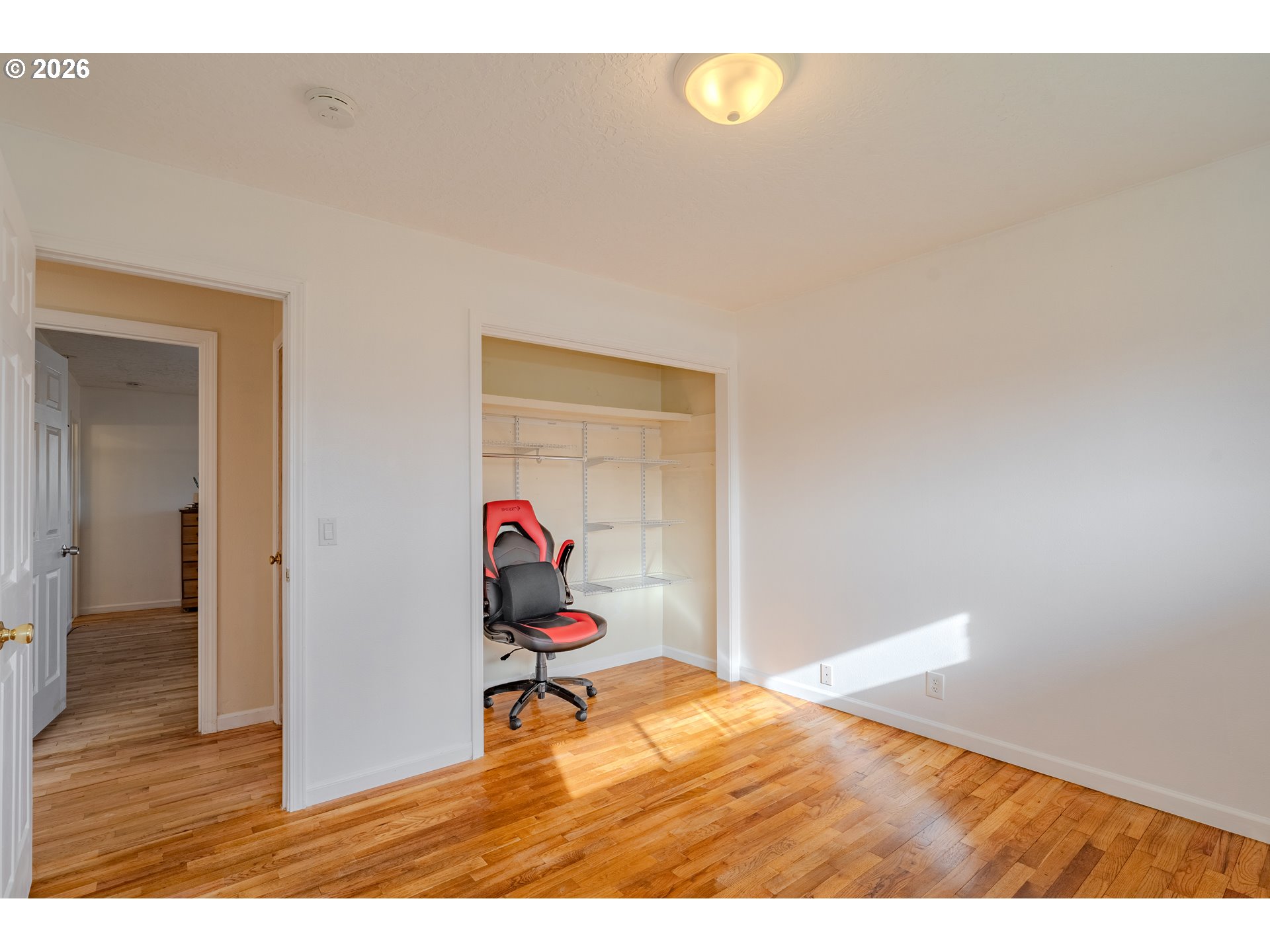 715 Northeast 22nd Avenue Camas, WA 98607 - Photo 24 of 48