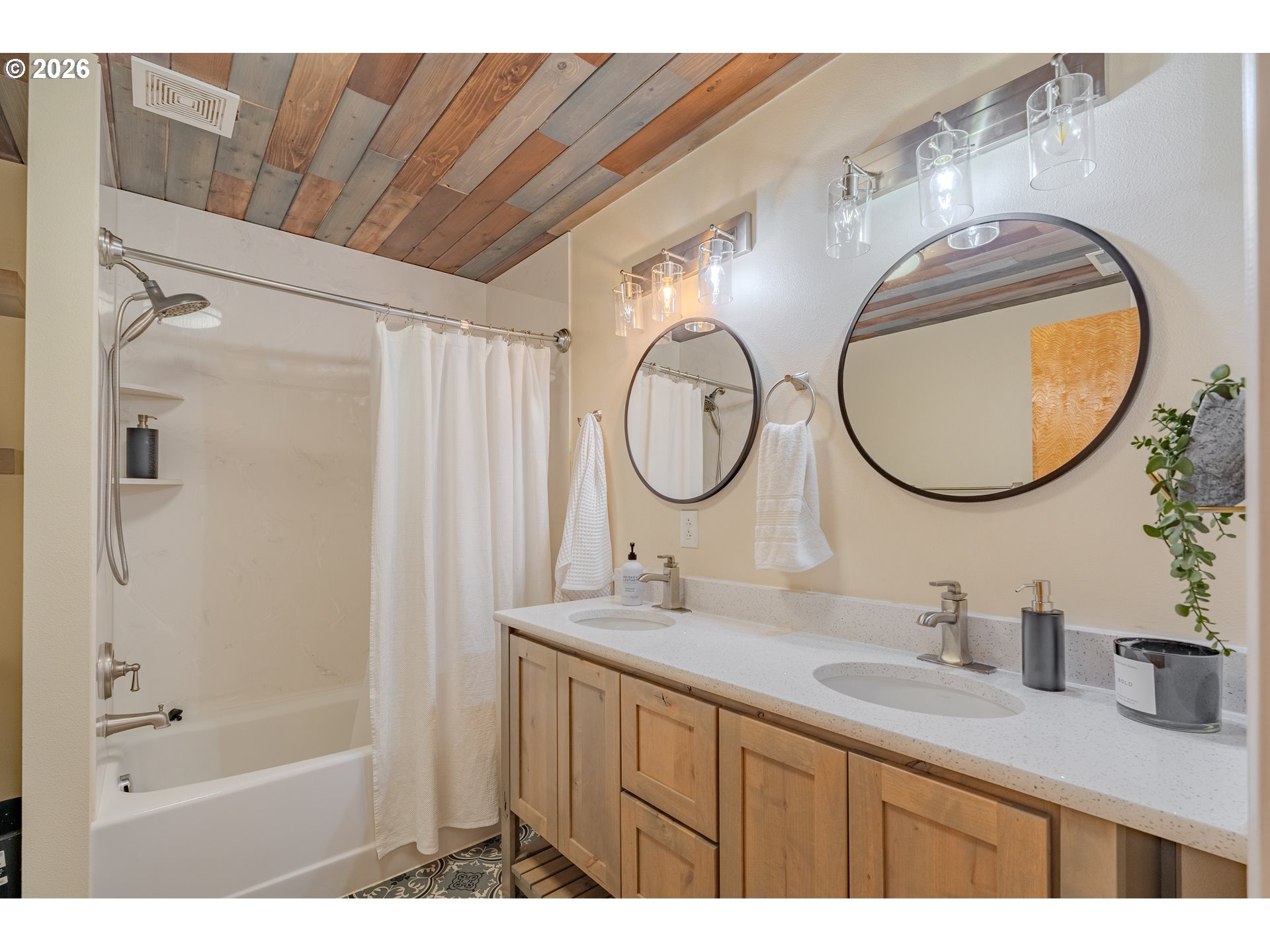 715 Northeast 22nd Avenue Camas, WA 98607 - Photo 25 of 48