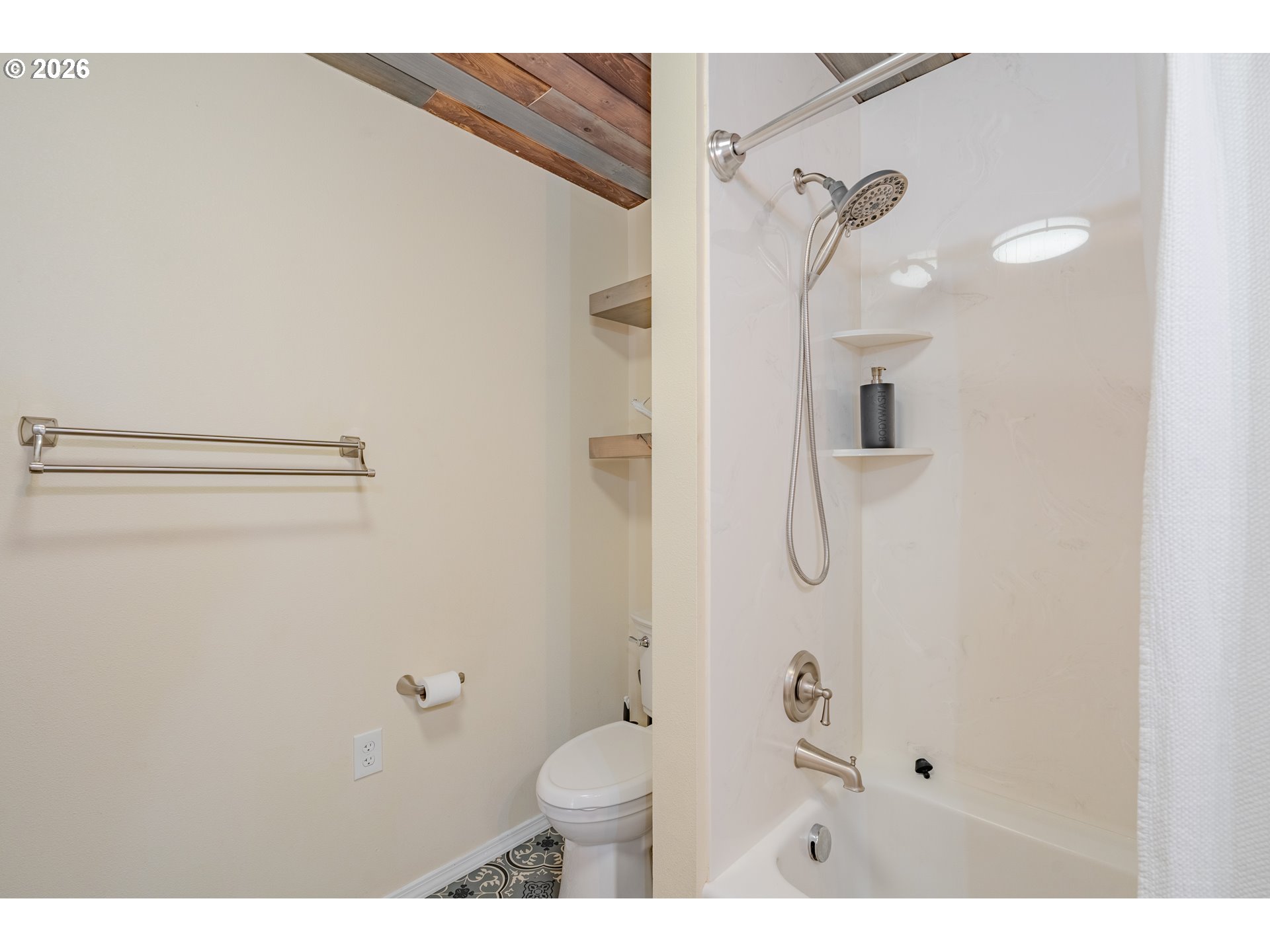 715 Northeast 22nd Avenue Camas, WA 98607 - Photo 26 of 48