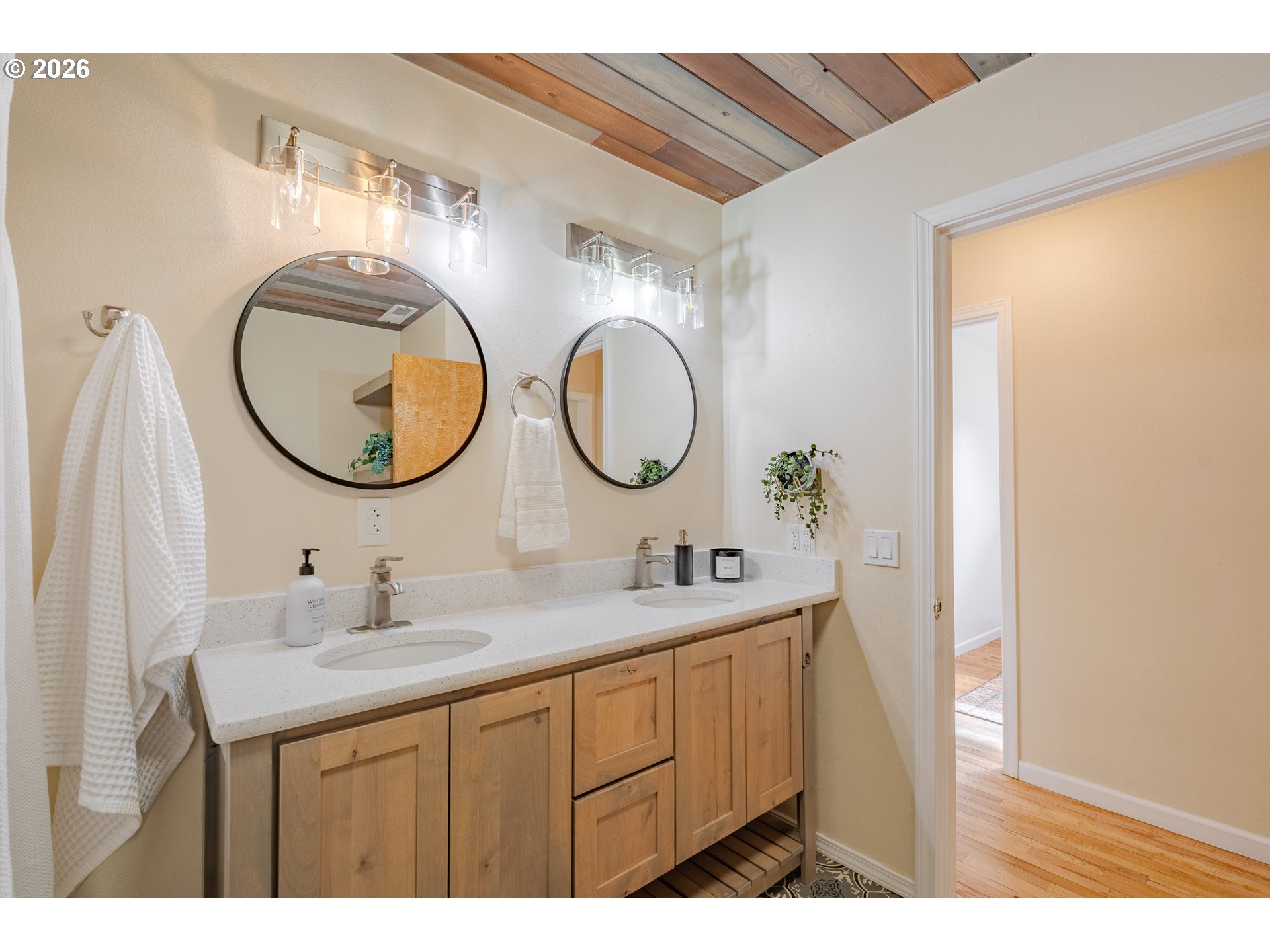 715 Northeast 22nd Avenue Camas, WA 98607 - Photo 27 of 48