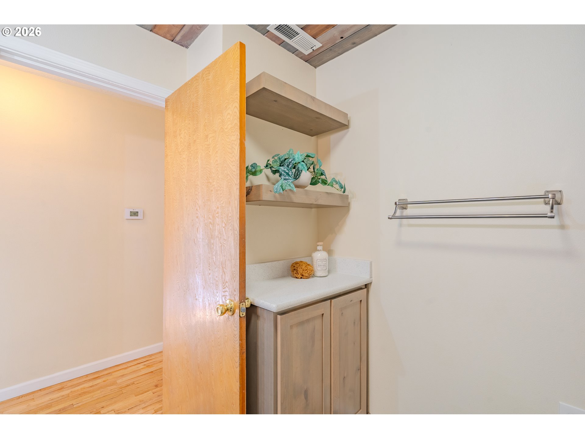 715 Northeast 22nd Avenue Camas, WA 98607 - Photo 28 of 48