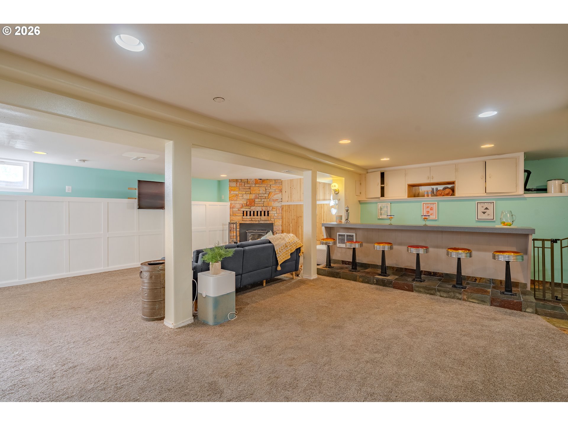 715 Northeast 22nd Avenue Camas, WA 98607 - Photo 29 of 48