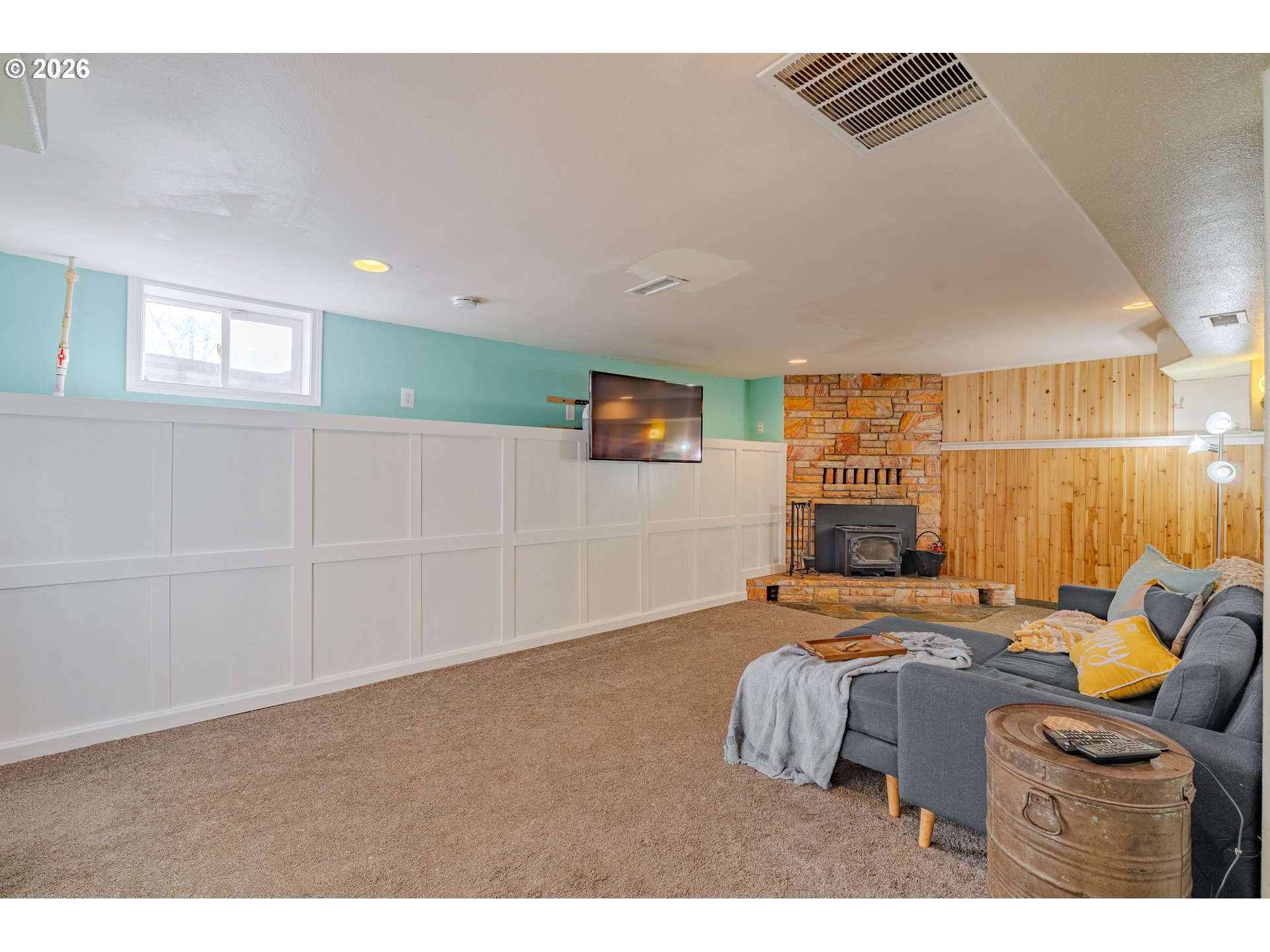 715 Northeast 22nd Avenue Camas, WA 98607 - Photo 30 of 48