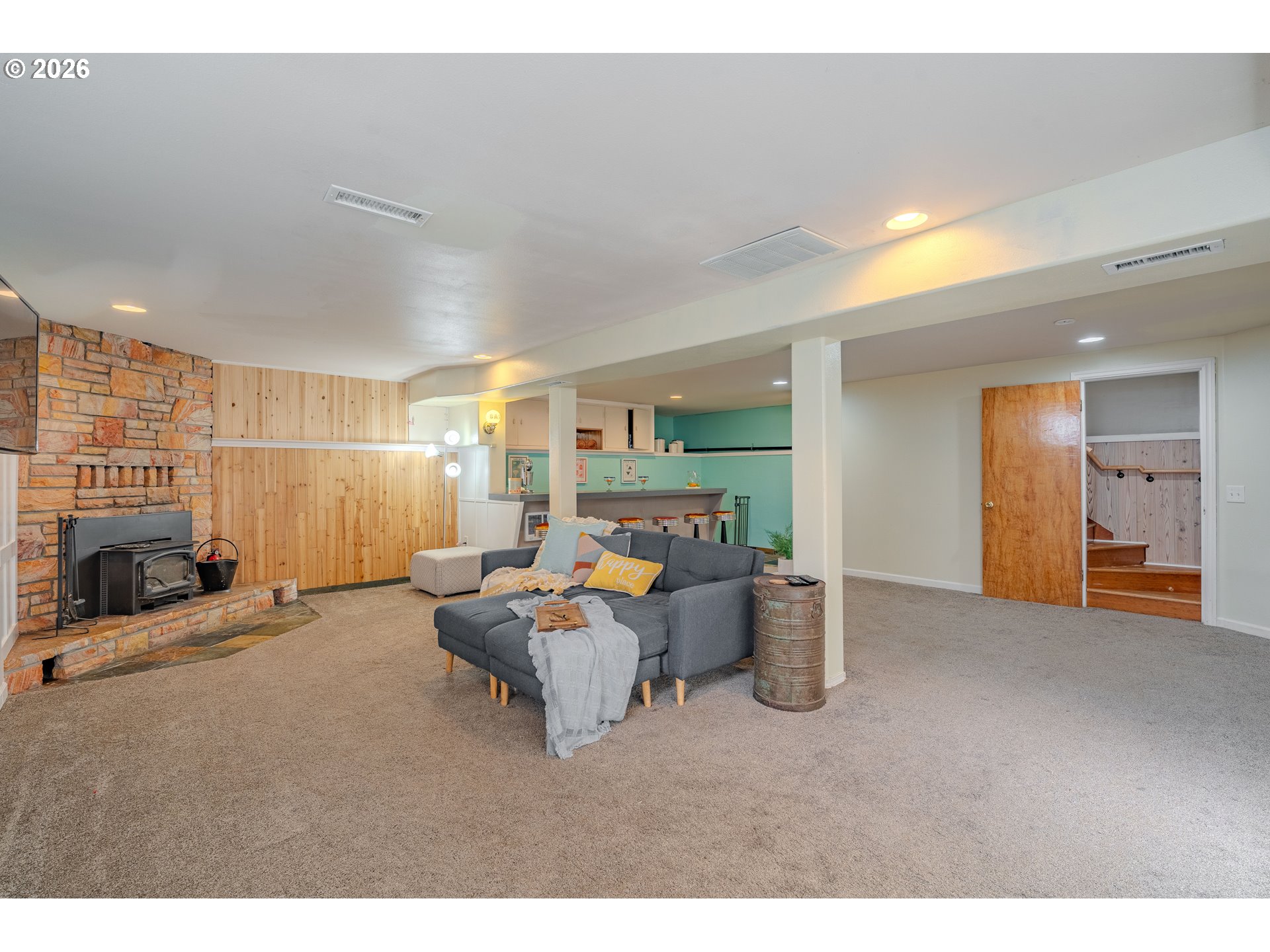 715 Northeast 22nd Avenue Camas, WA 98607 - Photo 31 of 48