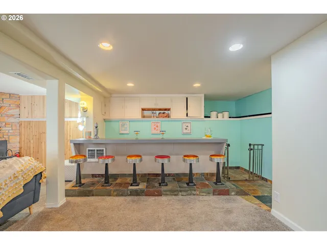 $625,000 | 715 Northeast 22nd Avenue, Camas, WA 98607