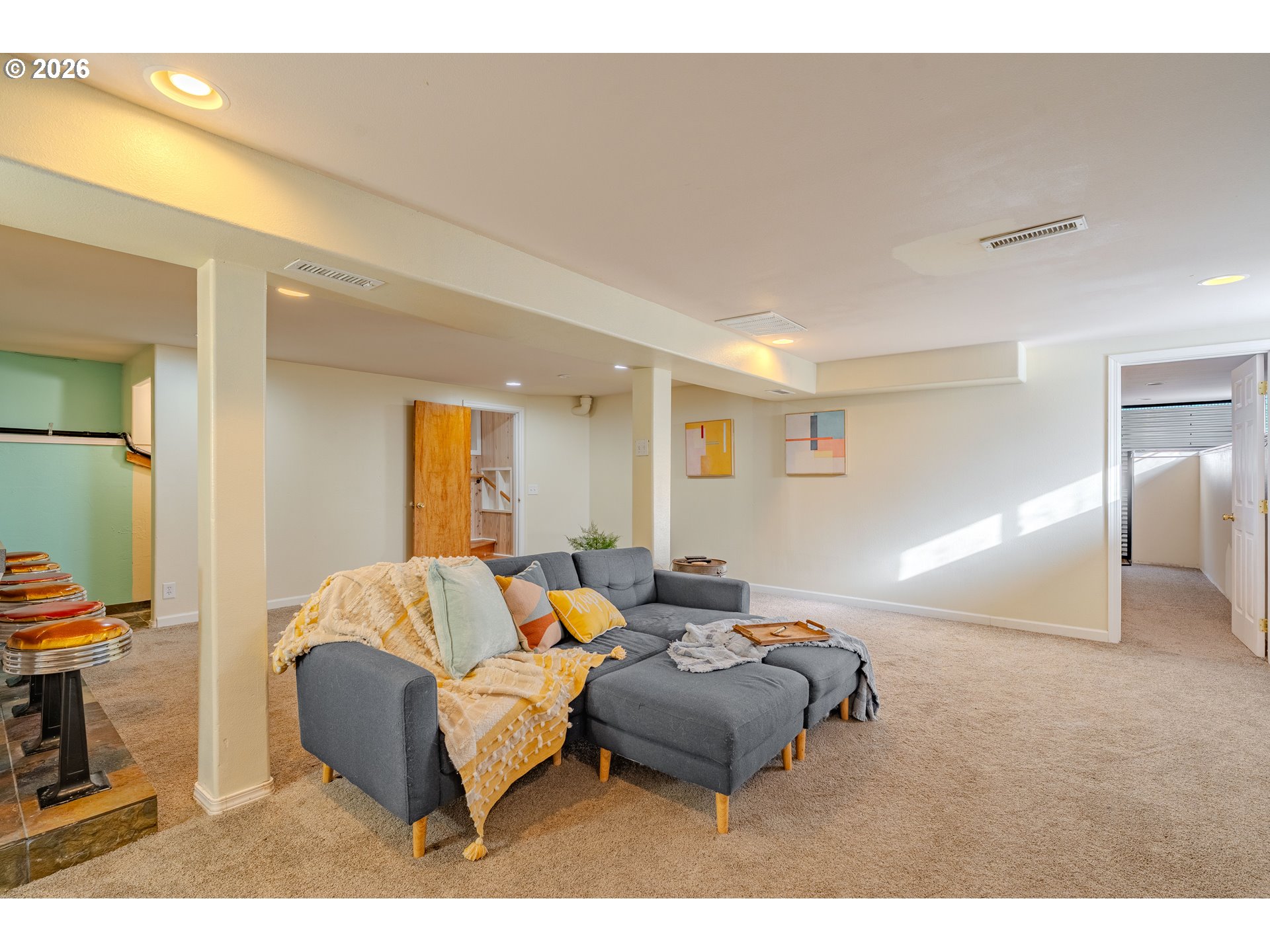 715 Northeast 22nd Avenue Camas, WA 98607 - Photo 34 of 48