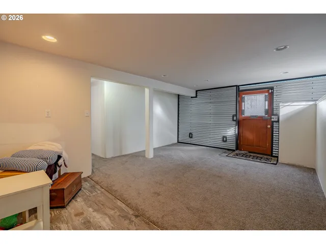 $625,000 | 715 Northeast 22nd Avenue, Camas, WA 98607